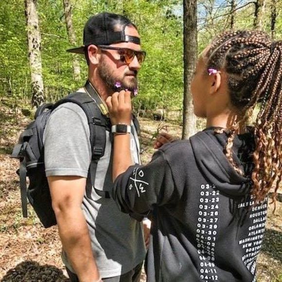 Meet your Posher, Collin - Picture 1 of 1